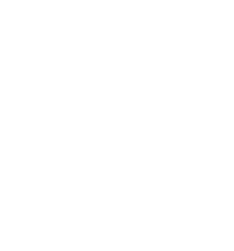 QAF-لوقو-أبيض-بدون-خلفية QAF-لوقو-أبيض-بدون-خلفية